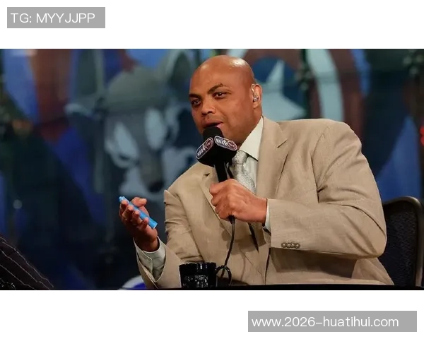 巴克利称骑士拥有顶级单打手东部争冠热门地位无可争议 巴克利称骑士拥有顶级单打手东部争冠热门地位无可争议