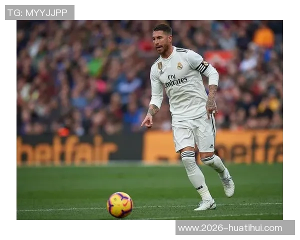 李刚仁助攻贡萨洛拉莫斯头球破门巴黎队首开记录战胜梅斯 李刚仁助攻贡萨洛拉莫斯头球破门巴黎队首开记录战胜梅斯