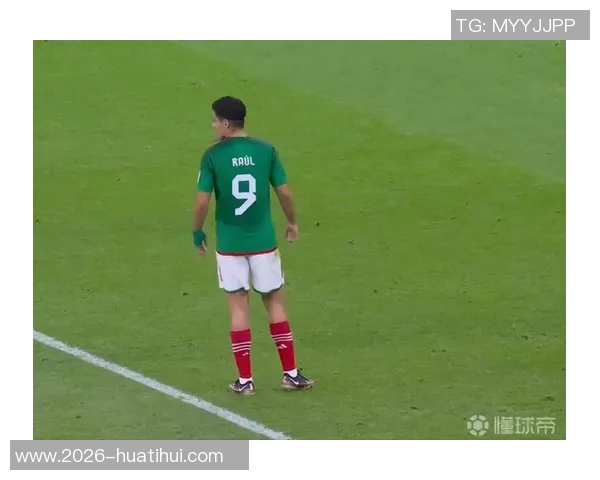 希门尼斯谈脚踝康复进展期待重返赛场为世界杯做好准备 希门尼斯谈脚踝康复进展期待重返赛场为世界杯做好准备