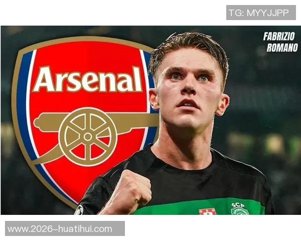 约克雷斯前女友伦敦酒店入住引发猜测一晚高达600镑 约克雷斯前女友伦敦酒店入住引发猜测一晚高达600镑